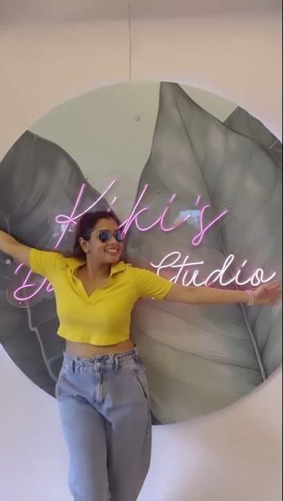 shanthanu-keerthi-dance-studio-opening-celebration-photos